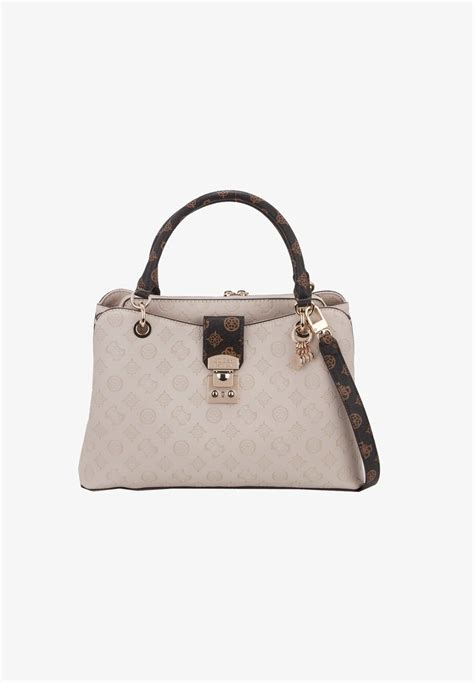 borsa a mano guess beige con inserti chanel|Chanel borse italia.